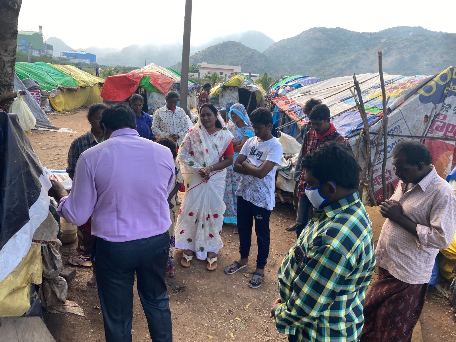 WhatsApp Image 2025-07-02 at 5.57.15 PM.jpeg